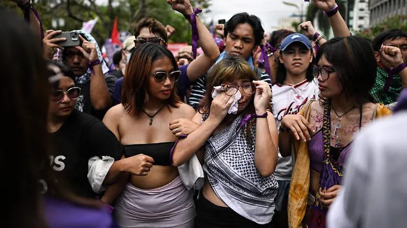 Manila Filipinas.JPG